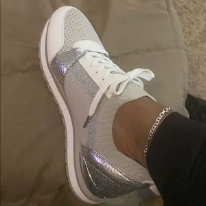 Michael Kors Sneakers